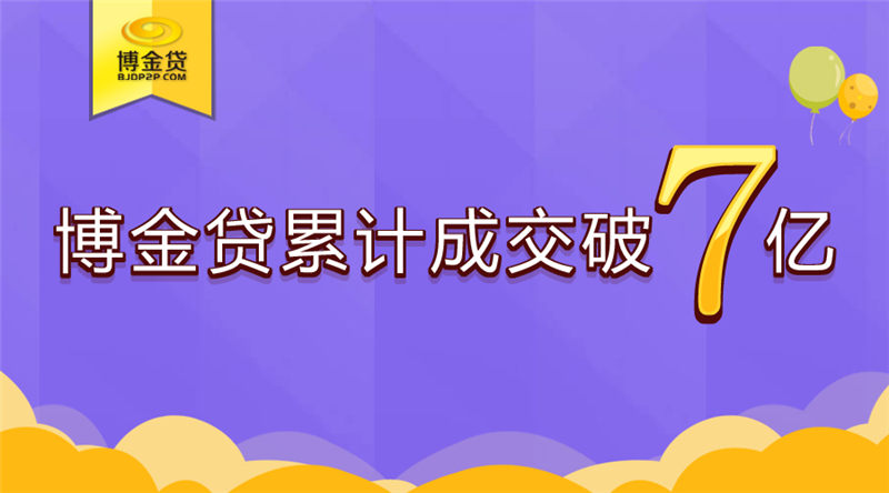 23副本.jpg