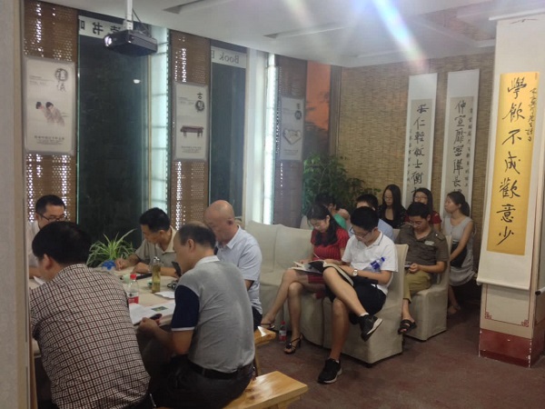 《闲话江西人》照片9 (2).jpg