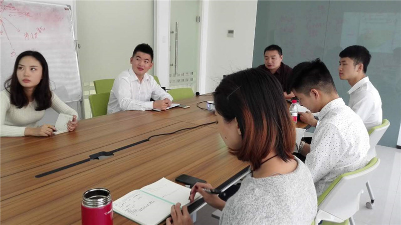 学院2.jpg