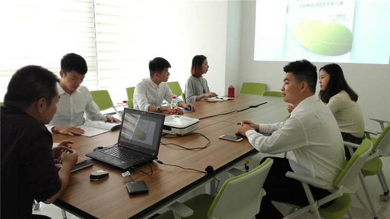 学院3.jpg
