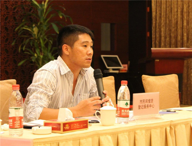 图片6.jpg