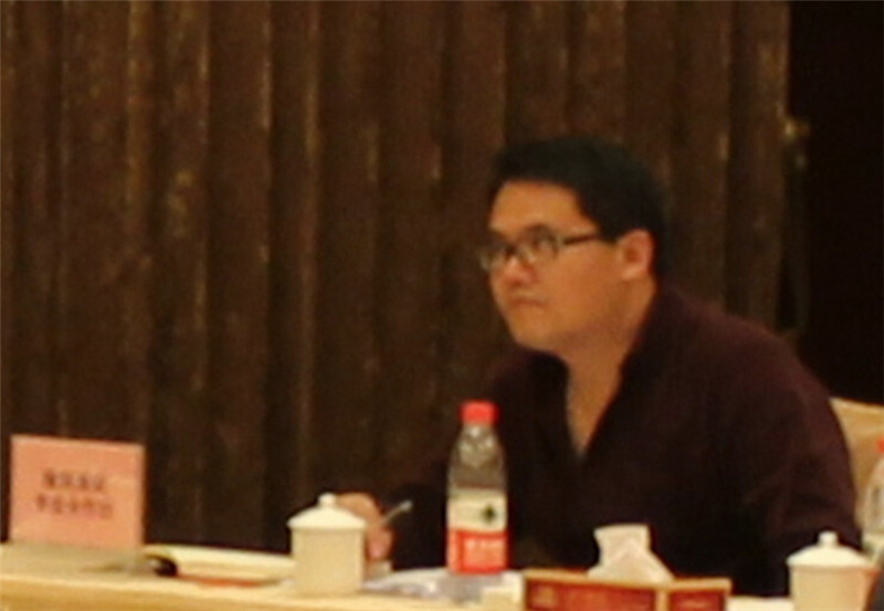 图片7.jpg