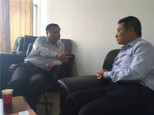 博金贷商学院长朱旻.jpg