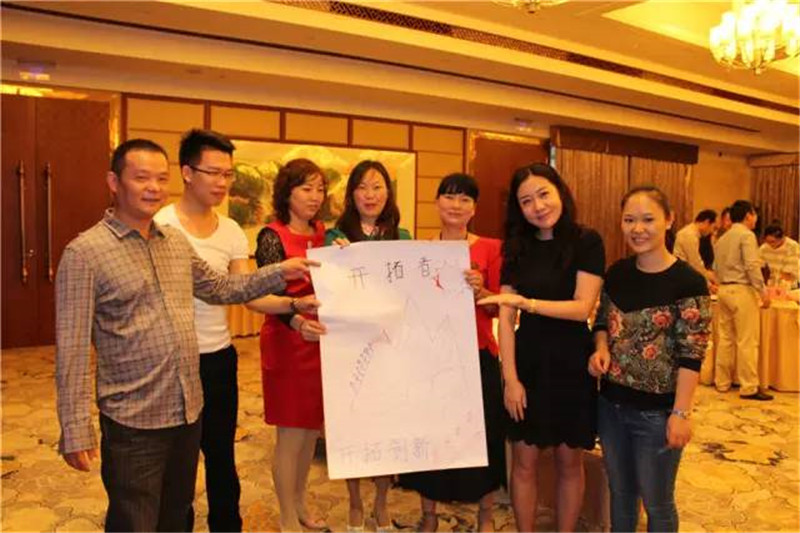 博金贷博金远航8.jpg
