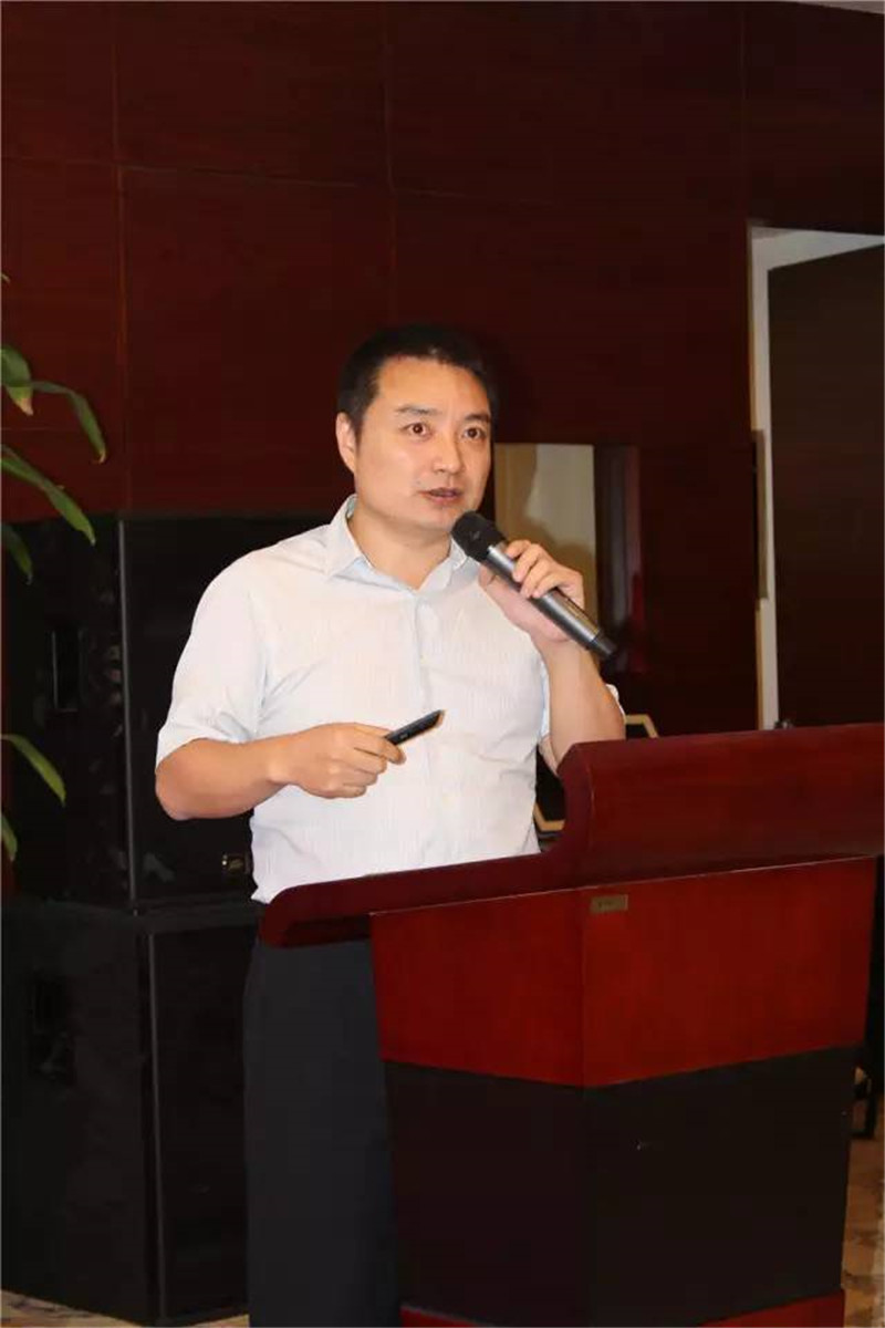 博金贷博金远航16.jpg