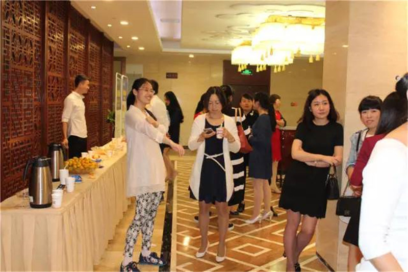 博金贷博金远航21.jpg