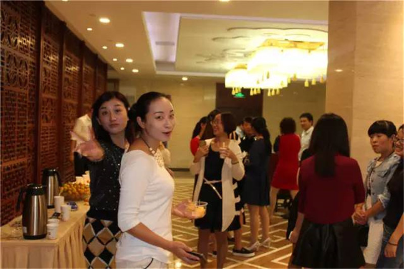 博金贷博金远航22.jpg