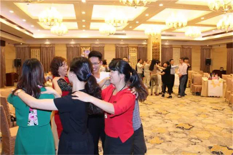 博金贷博金远航23.jpg