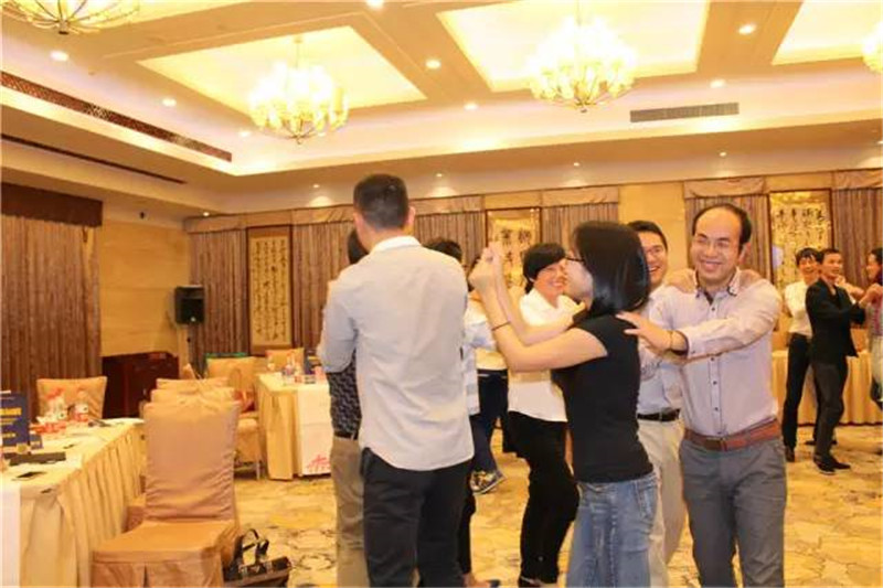 博金贷博金远航24.jpg
