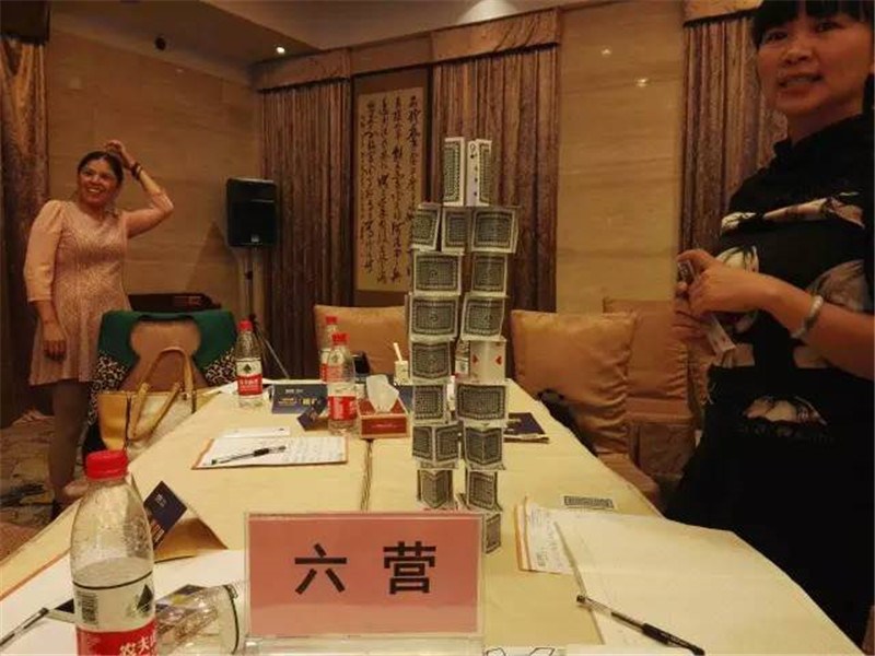 博金贷博金远航30.jpg