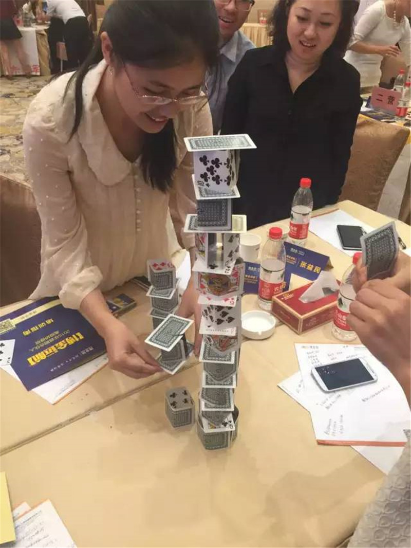 博金贷博金远航331.jpg
