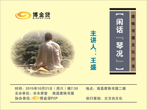 未命 名 -1.jpg