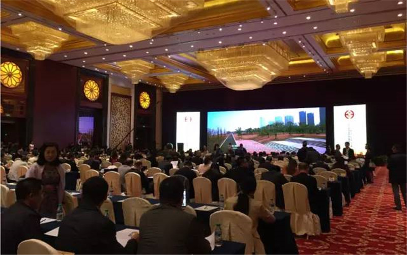 博金贷峰会起航.jpg