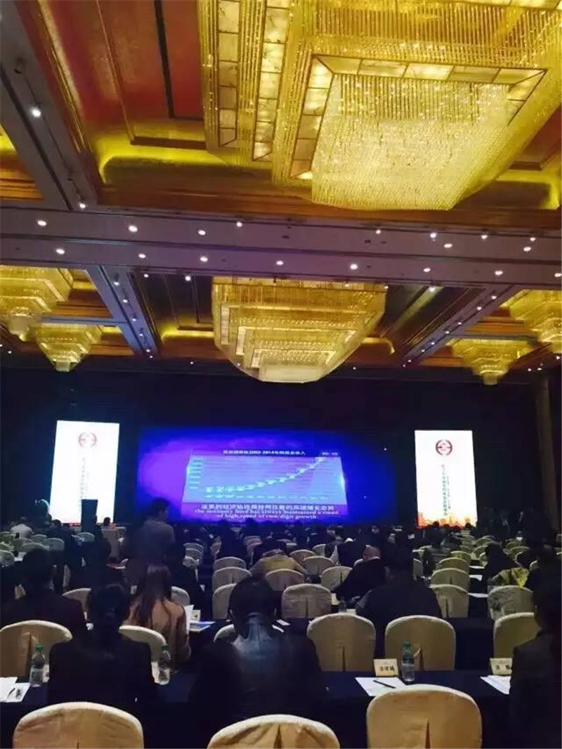 博金贷专家分享.jpg