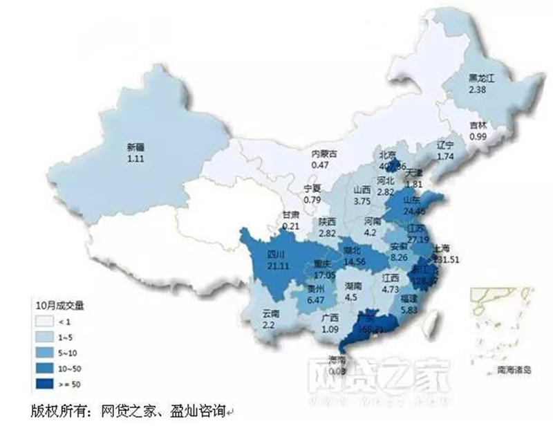 博金贷图片.jpg