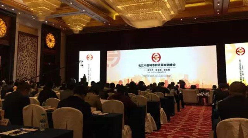 博金贷互联网金融是大国标志.jpg