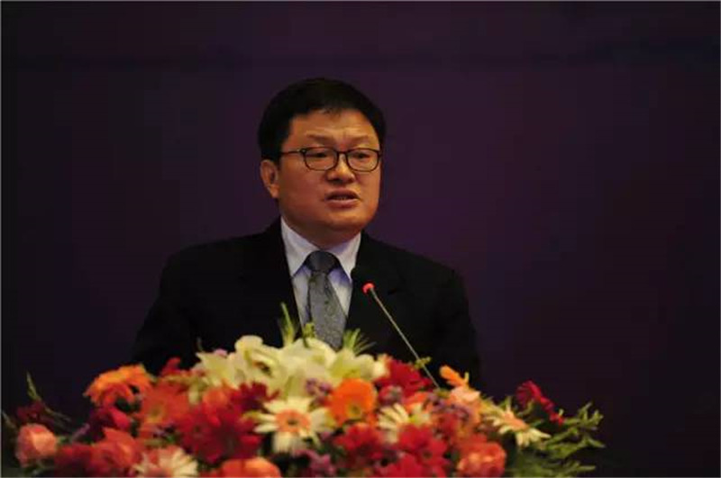 博金贷助推江西经济.jpg