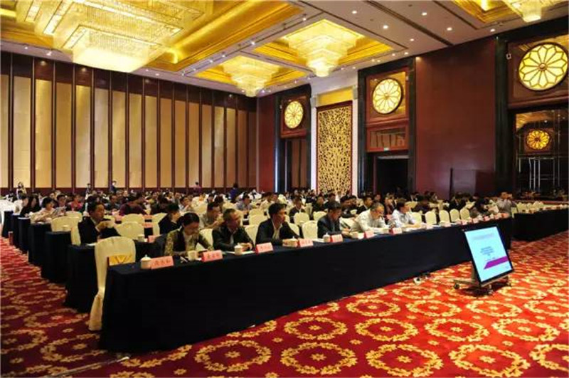 博金贷江西省高度重视互金行业发展.jpg