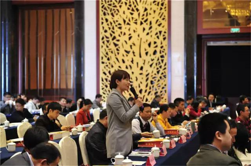 博金贷普惠金融.jpg