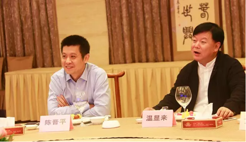 博金贷头条内图.png