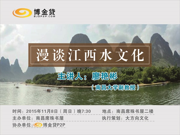 未命 名222 -1.jpg
