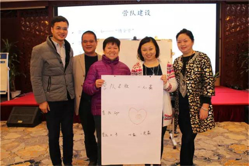 博金贷之博金学院一营.jpg