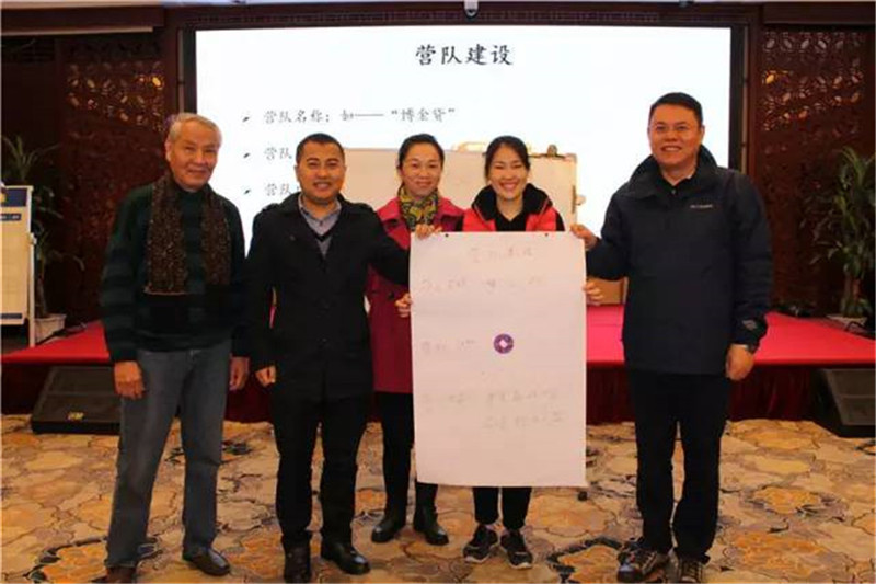 博金贷之博金学院二营.jpg