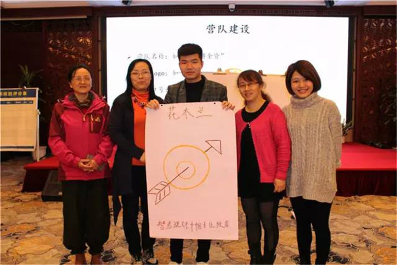 博金贷之博金学院三营.jpg