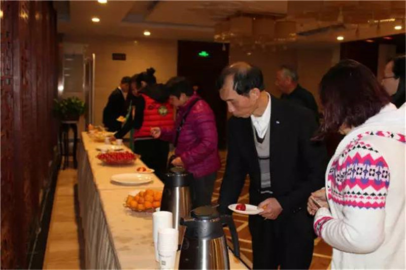 博金贷之学院美味的上午茶已准备就绪.jpg
