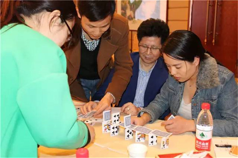 博金贷博金学院游戏拓展环节1.jpg