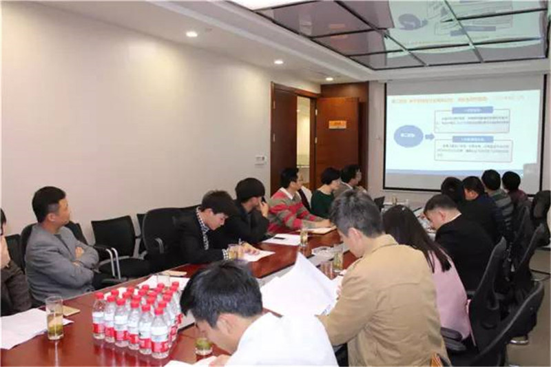 博金贷2015年互联网金融专题调研全国行活动首站到江西.jpg