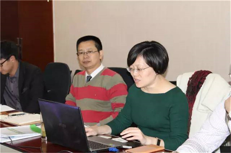 博金贷之棕榈树调研团队介绍活动基本情况.jpg