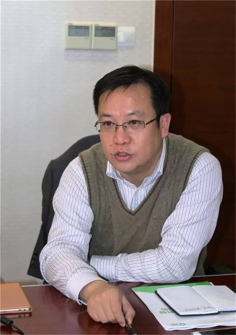 博金贷之主管部门领导发言.jpg
