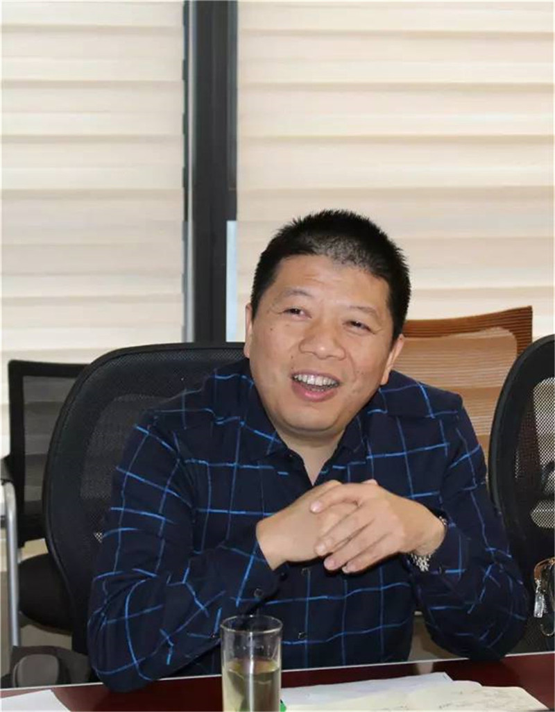 博金贷总经理熊小鹏交流发言.jpg