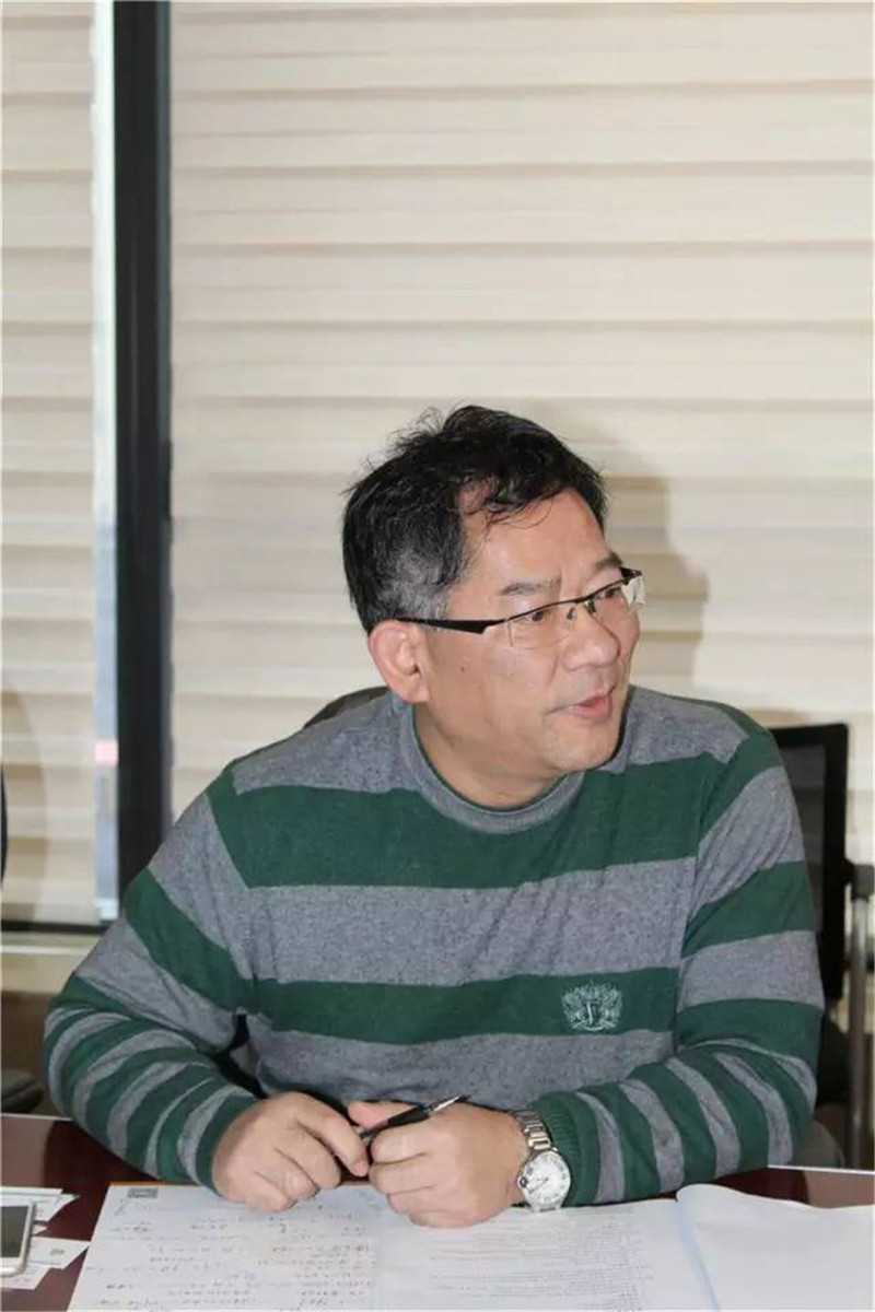 博金贷之中智金服代表交流发言.jpg