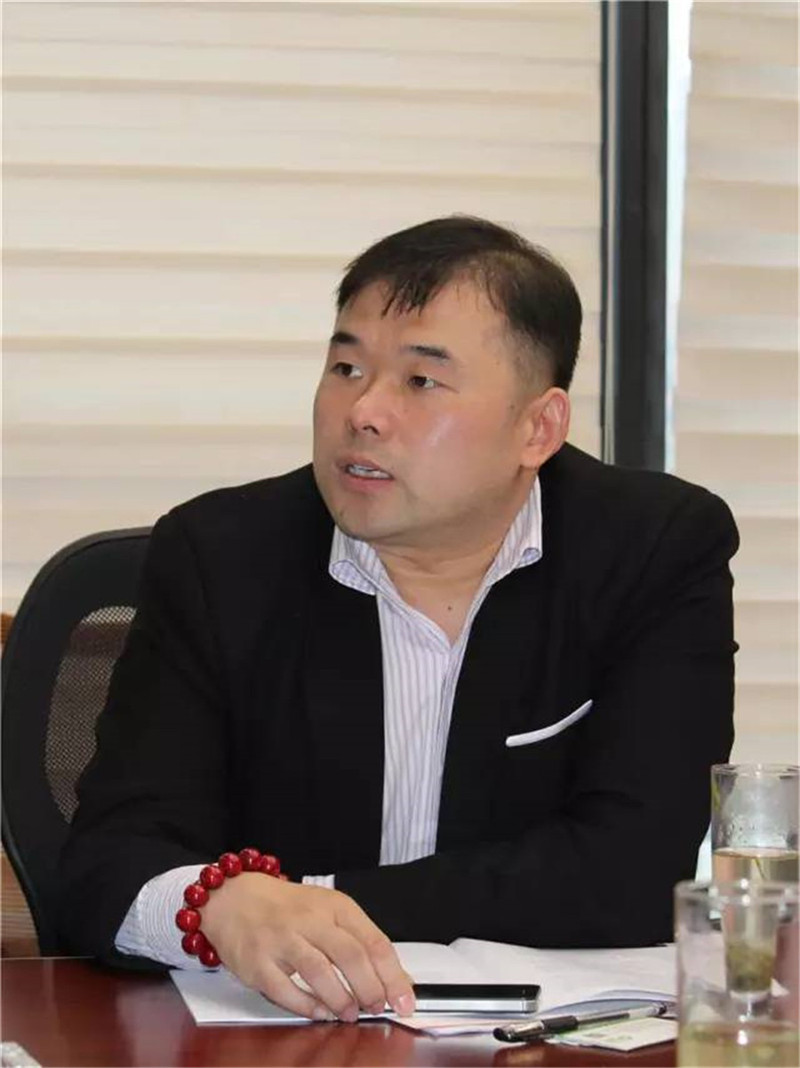 博金贷之今时贷平台交流发言.jpg