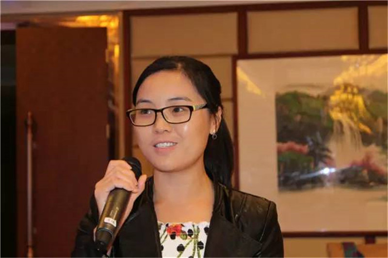 博金贷博金学院学员提问1.jpg