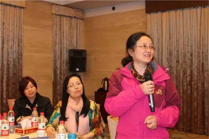 博金贷博金学院学员提问2.jpg