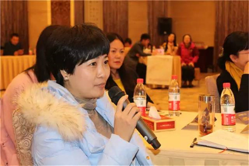 博金贷博金学院学员提问3.jpg