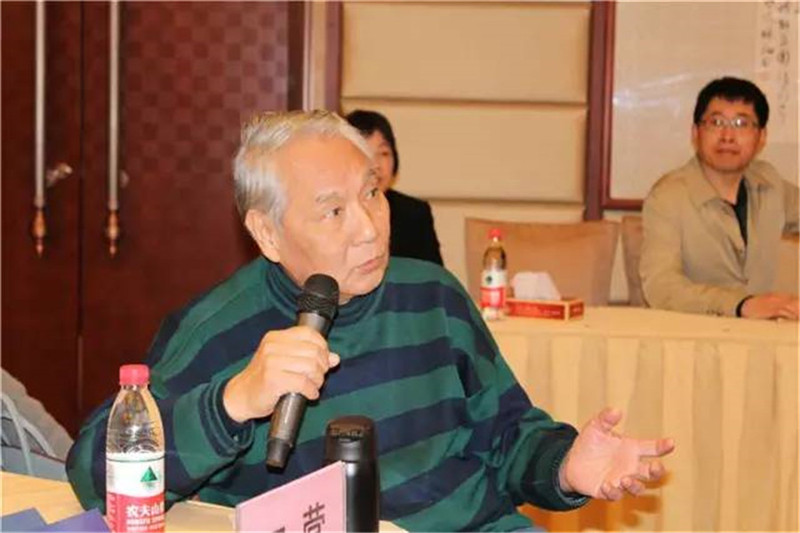 博金贷博金学院学员提问4.jpg