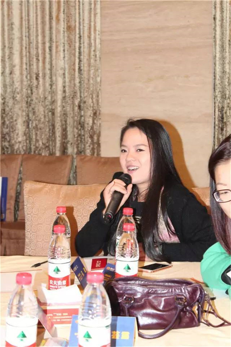博金贷博金学院学员提问6.jpg
