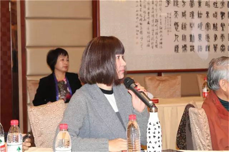 博金贷博金学院学员提问7.jpg