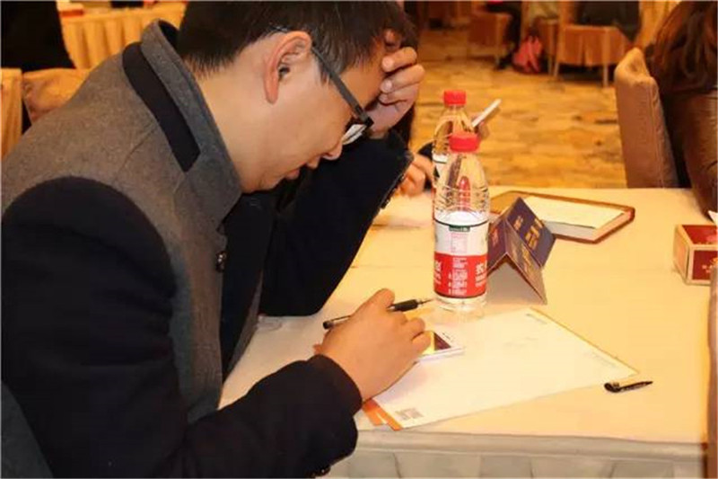 博金贷博金学院考试篇1.jpg