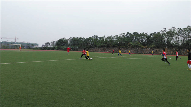 华东交通大学比赛2.jpg