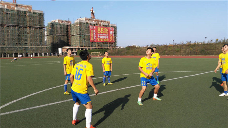 赛前热身.jpg