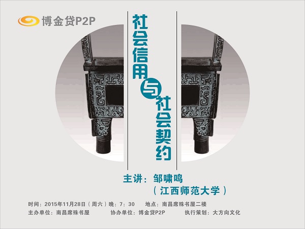 未命 名222 -1.jpg