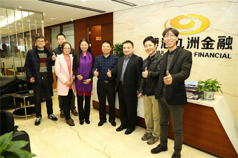 为博金贷点赞.jpg