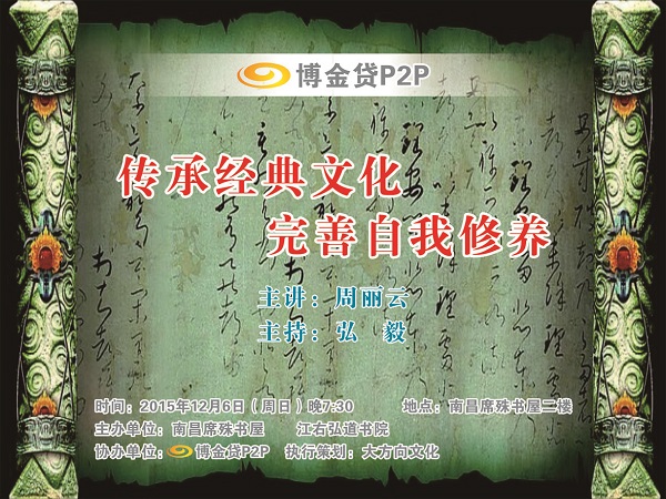 未命 名222 -1.jpg