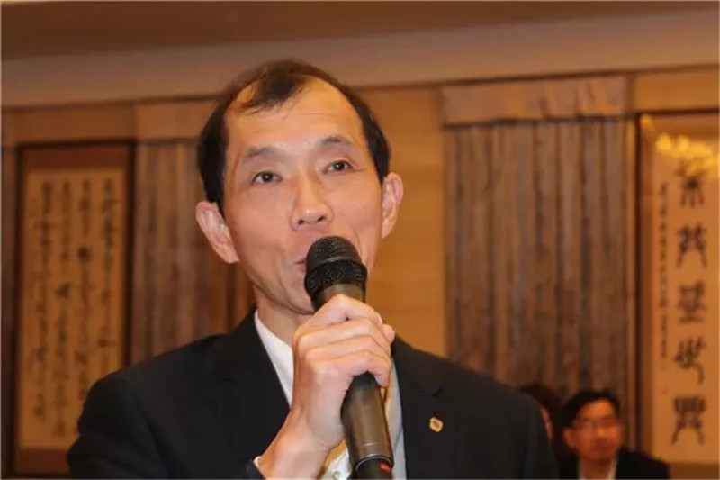 博金贷金粉朱为民.webp.jpg