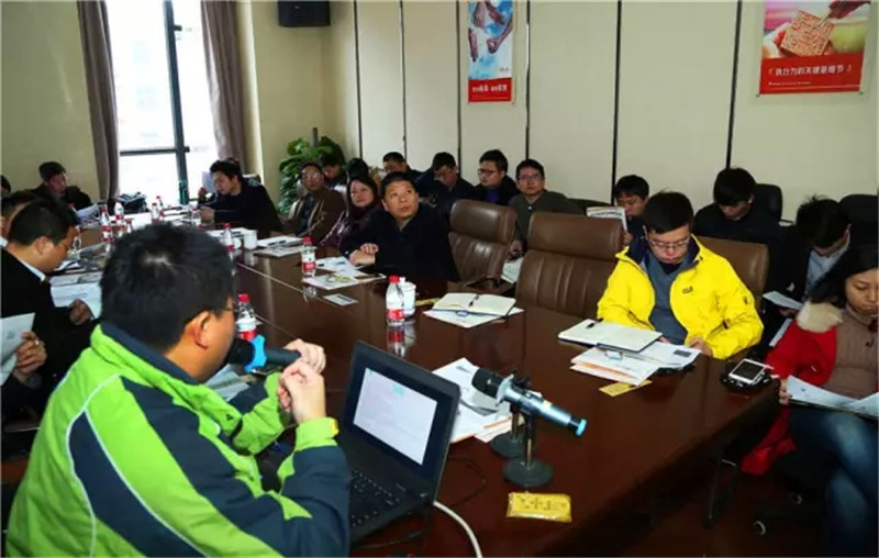 博金贷携手民间金融合力共赢.webp.jpg